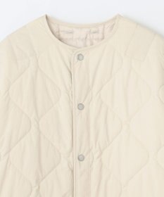 NAVE ライナーキルトアウターsize2