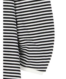 AMERICAN HOLIC ＵＶカット７分袖タックプルオーバー