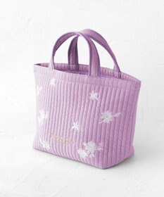 TOCCA 【新色追加！】REVE BAG M バッグ M