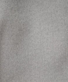 earth music&ecology ミドル丈コート