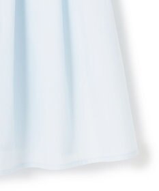 TOCCA BOUNCY RIBBON ブラウス