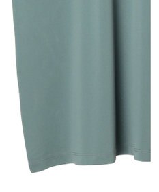 Green Parks ・ＳＵＧＡＲ　ＳＰＯＯＮラッシュガードフレンチチュニック