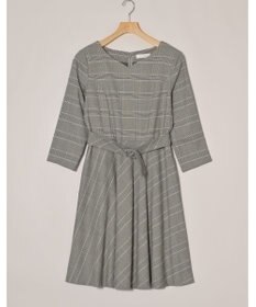 ONWARD Reuse Park 【any SiS】ワンピース秋冬