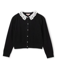 TOCCA 【百田夏菜子さん着用】MOONLIT MUSE カーディガン