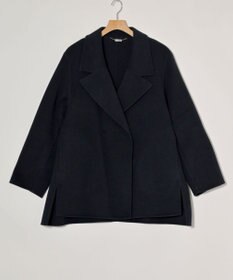 ONWARD Reuse Park 【自由区】コート秋冬