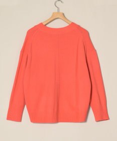 ONWARD Reuse Park 【UNFILO】ニット秋冬