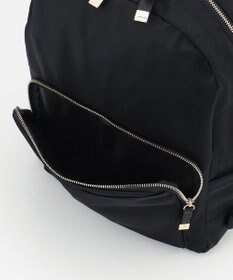 TOCCA LEGERE BACKPACK バックパック
