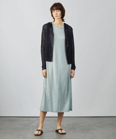 BEIGE， ANGERS / ワンピース