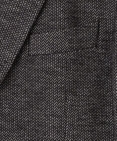 JOSEPH HOMME ドビージャージー　ダブルブレストジャケット