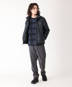 Columbia Columbia/ ウッドロードダウンジャケット /コロンビア