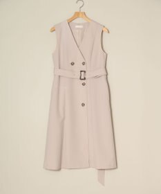 ONWARD Reuse Park 【any SiS】コート春夏