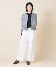 ONWARD Reuse Park 【23区】ジャケット春夏