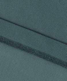 J.PRESS MEN 驚異的な機能性！【接触冷感 / UVカット / ストレッチ / 高通気性 / 防シワ】【MECHANICAL】ジャージーバンドカラー シャツ