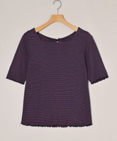 ONWARD Reuse Park 【any SiS】カットソー春夏