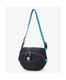 Columbia Columbia/ パナシーアショルダー /コロンビア