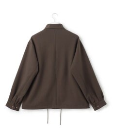 J.PRESS YORK STREET 【UNISEX】コーチジャケット