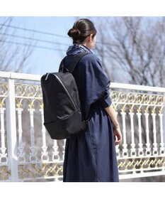 Regalo Felice 【ドラマ使用商品 / 軽量】リュック / UN METRE PRODUCTIONS