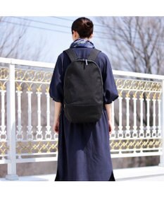 Regalo Felice 【ドラマ使用商品 / 軽量】リュック / UN METRE PRODUCTIONS