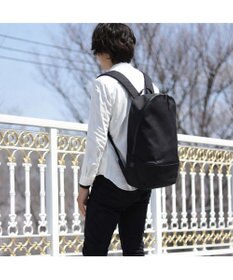 Regalo Felice 【ドラマ使用商品 / 軽量】リュック / UN METRE PRODUCTIONS