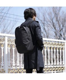 Regalo Felice 【ドラマ使用商品 / 軽量】リュック / UN METRE PRODUCTIONS