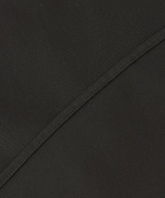 23区 【23区 lab.】ハイカウントコットン タキシード シャツ