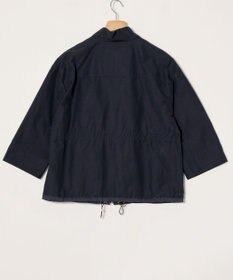 ONWARD Reuse Park 【自由区】ジャケット春夏