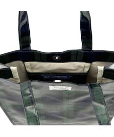 ROOTOTE 3605【ラミネート加工 A4収納】EU.アーキャトル.ラミネート-T