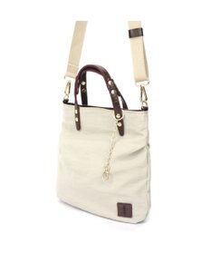 Regalo Felice 【超軽量 / ショルダー付き】2wayトート小 / REGALO