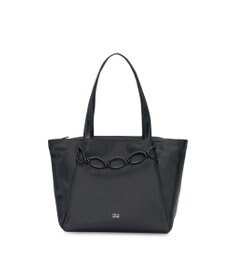 PELLE BORSA トートバッグ Bloom ブルーム 5846