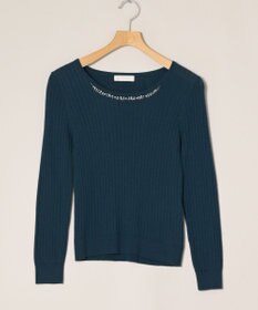 ONWARD Reuse Park 【any SiS】ニット秋冬