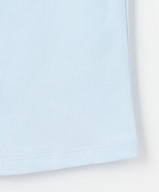 組曲 KIDS 【150-160㎝】ENOSUI Dream Tシャツ