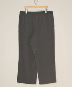 ONWARD Reuse Park 【23区】パンツ春夏