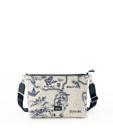 IBIZA ディーア　ショルダーバッグ（S）