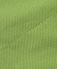 23区GOLF 驚異の伸縮性【WOMEN】】ハイパワーストレッチ ベーシックスカート