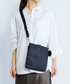 ACE BAGS & LUGGAGE Kanana project collection DYLサリール2 ミニショルダーバッグ 35956