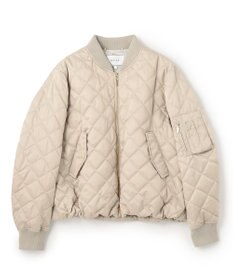 BEIGE， 【S-size】RENARD / ブルゾン