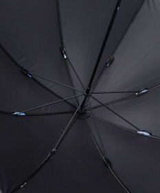 ANY SIS 【WEB・一部店舗限定】遮光ニュアンスフラワー アンブレラ