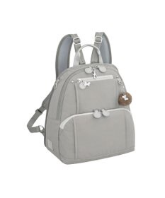 ACE BAGS & LUGGAGE Kanana project PJ8-3rd LTD ブリーズライト リュックサック B5 20131 カナナ
