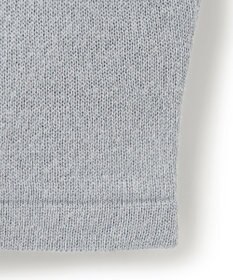 JOSEPH HOMME ドライペーパープレーン 　ニットカーディガン