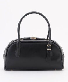 組曲 【加藤ローサさん着用】ハンドバッグ