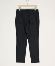 ONWARD Reuse Park 【UNFILO】パンツ春夏