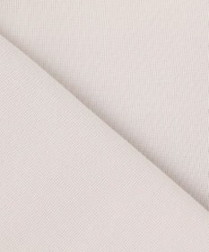 組曲 ダンボールジャージー ジップ パーカー