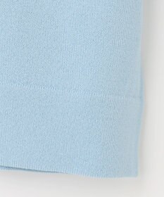 TOCCA 【接触冷感＆洗える】RAINBOW カーディガン