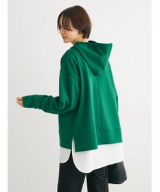 Green Parks Ｓｏｆｔ　Ｃｕｓｈｉｏｎ　ダンボールパーカー