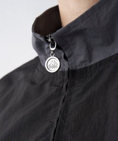 OP／FILA 【Kappa】バンダ トラックジャケット