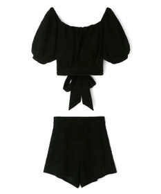 San-ai Resort（三愛水着楽園） WEB限定　3点セット水着　7号、9号、11号【BeachQueen(ビーチクイーン）】