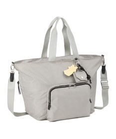 ACE BAGS & LUGGAGE HAyU × ace. フィカス トートバッグ 30L 19107 ハユ