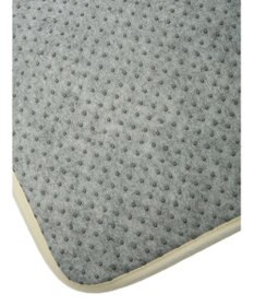 CRAFT STANDARD BOUTIQUE Cozue マット