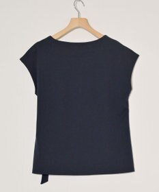 ONWARD Reuse Park 【any SiS】カットソー秋冬