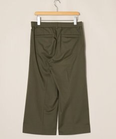 ONWARD Reuse Park 【自由区】パンツ春夏